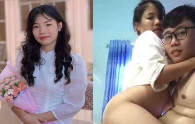 clip-sex-luong-hoa-2ka9-lam-tinh-cung-ban-trai-roi-tu-quay-lai