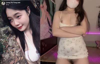 clip-sex-luong-thi-trang-anh-truoc-lam-tiktoker-nay-chat-sex-show-hang
