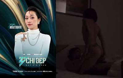 clip-sex-maitinhvi-dancer-chi-dep-dap-gio-2024-lo-clip-sex