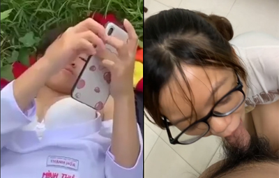 clip-sex-minh-thu-thpt-thanh-hoa-long-an-chich-nhau-ngoai-dong