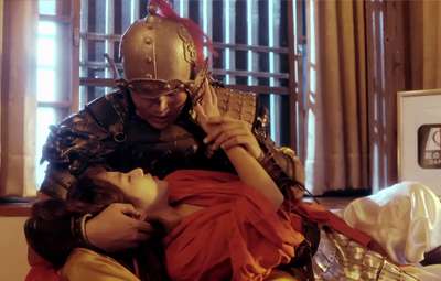 clip-sex-moc-lan-nu-cuong-cung-tuong-quan-tron-chay-quan-dich