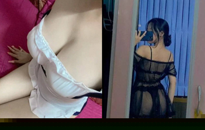 clip-sex-mui-mit-quynh-diem-2k2-mong-vu-cu-ngon-ngon-chiu-sao-thau