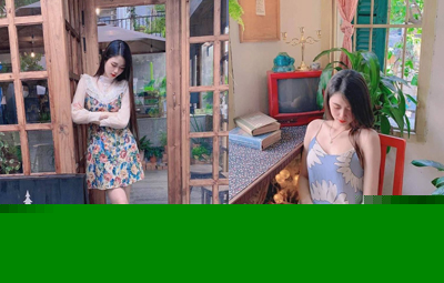 clip-sex-nang-tho-xinh-dep-phe-pha-voi-a-ny