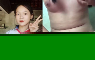 clip-sex-ngo-phuong-thao-love-8-khan-quang-do-nung-kho-bo