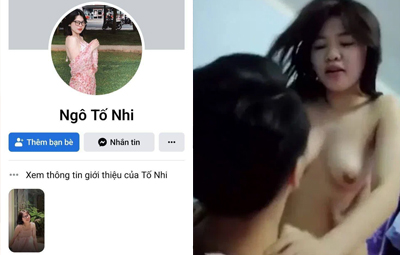 clip-sex-ngo-to-nhi-dit-em-no-suong-buot-ca-cac