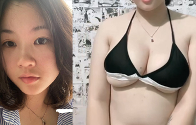 clip-sex-ngoc-diem-tiktoker-vu-to-dinh-cua-dinh