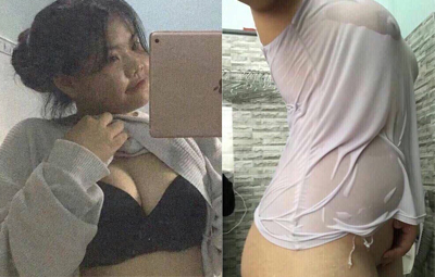 clip-sex-ngoc-dung-gai-cap-3-vu-khung-khoe-lon-mup