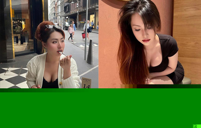 clip-sex-ngoc-my-con-ghe-sieu-mup-an-no-la-duoc-dit-em-ngay