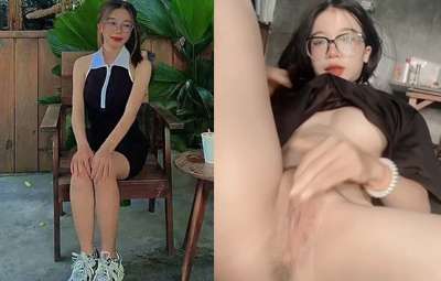clip-sex-ngoc-thoa-2k4-thu-dam-cho-nguoi-yeu-xem-bi-lo