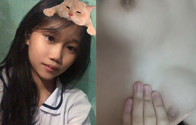 clip-sex-ngoc-tuyen-em-rau-mui-mit-dam-vkl