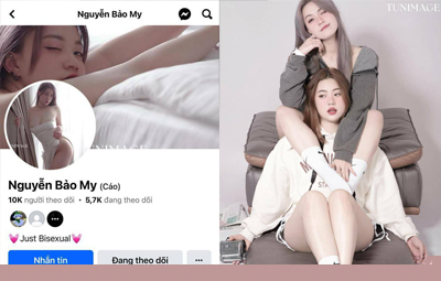 clip-sex-nguyen-bao-my-xem-thoi-dung-nung-qua