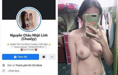 clip-sex-nguyen-chau-nhat-linh-2k5-gai-san-gon-da-trang-vu-ngon