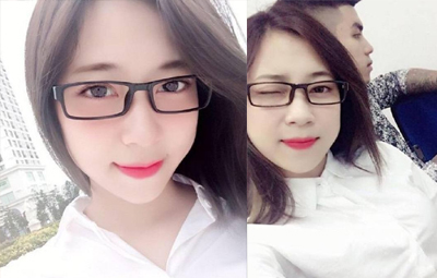 clip-sex-nguyen-khanh-linh-hot-girl-ha-noi-sieu-pham-mot-thoi