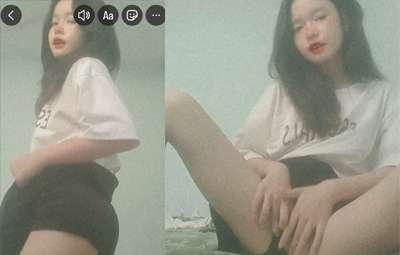 clip-sex-nguyen-linh-nhi-2ka8-gai-teen-thu-dam-trong-phong-ngu