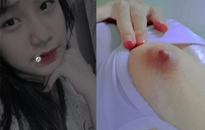 clip-sex-nguyen-ngoc-bich-tuyen-2ka9-long-mu-it-nhung-thich-chich