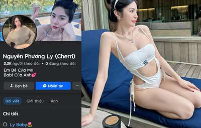 clip-sex-nguyen-phuong-ly-cherri-tiktoker-800k-follow-lo-clip-chat-sex