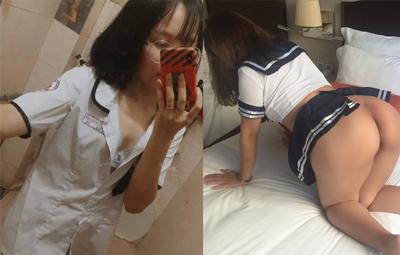 clip-sex-nguyen-thanh-hoa-nu-sinh-chu-dong-ru-trai-di-nha-nghi
