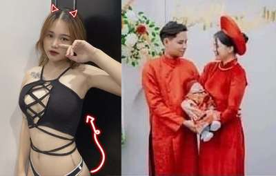 clip-sex-nguyen-thao-anh-cap-sung-chong-bat-do-vo