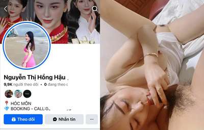 clip-sex-nguyen-thi-hong-hau-gai-booking-bi-khach-dit
