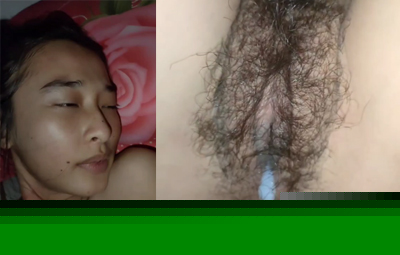 clip-sex-nguyen-thi-tuyet-mai-2ka8-dang-suong-ma-cu-quay-quay