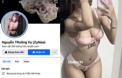 clip-sex-nguyen-truong-vy-zynaa-2k5-ca-tinh-hat-hay-vu-lai-bu-chang