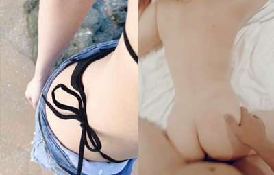 clip-sex-nhan-vien-ngan-hang-shb-dam-nu-gia-nai-chay-kpi