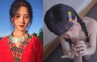 clip-sex-nhu-ca-gai-dan-toc-cung-con-cu-khung-cua-nguoi-yeu