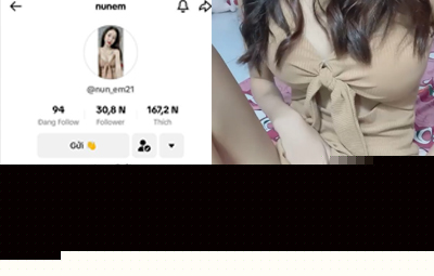 clip-sex-nun-em21-nunem-lo-5-clip-sex-hot-tiktoker-30k-follow
