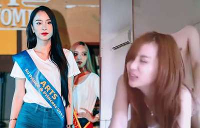 clip-sex-panisara-nguoi-mau-thai-goc-hoa-lo-clip-sex-cuc-hot