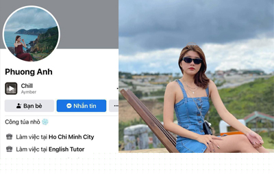clip-sex-phuong-anh-sv-dai-hoc-ngoai-thuong-bi-nyc-tung-clip-chich