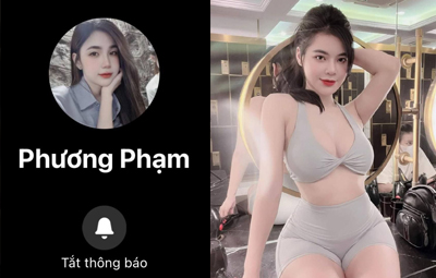 clip-sex-phuong-pham-2k-dinh-cap-nhan-sinh-la-duoc-dit-gai-ngon