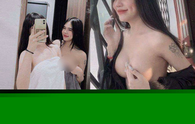 clip-sex-quynh-nhi-gai-goi-cao-cap-ngon-ngot-dit-suong