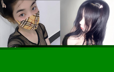 clip-sex-quynh-nhu-2k5-thich-nhun-ben-tren-tang-may