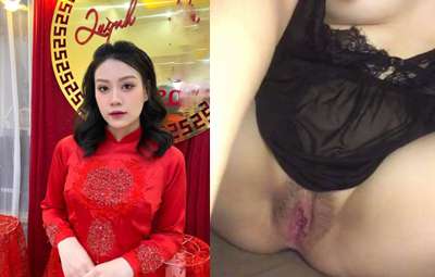 clip-sex-quynh-tay-2k3-gai-tuyen-quang-ngon-hon-loi-don