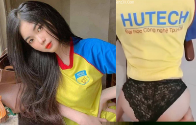 clip-sex-sinh-vien-truong-hutech-tphcm-mup-xinh-thuc-su