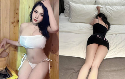 clip-sex-some-cung-khanh-ly-va-nguyen-minh-thu-hot-nhat-trong-nganh