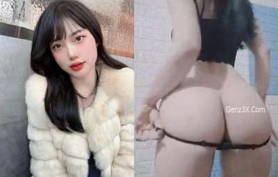 clip-sex-tang-my-hang-2003-sinh-vien-ky-nang-lam-tinh-thuong-thua
