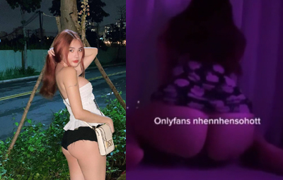 clip-sex-thanh-nhen-chuyen-ban-quat-leak-clip-dit-tren-onlyfans