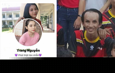 clip-sex-thay-giao-vao-hoc-sinh-nguyen-truong-to-duc-co-gia-lai