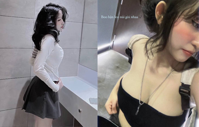 clip-sex-thien-y-vu-sieu-to-khong-lo-lo-clip-xxx