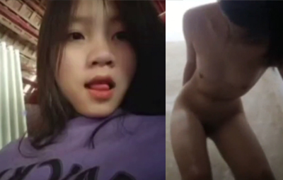 clip-sex-thu-dam-cua-nguyen-hong-vy-gai-xinh-day-du-nhat