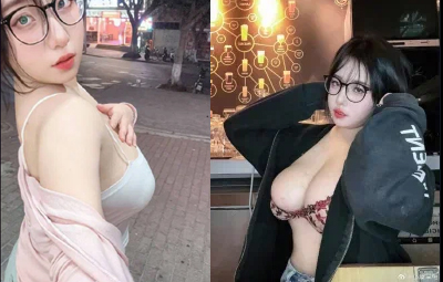 clip-sex-tieu-vu-xiaoyu-hut-can-tinh-trung-cua-nguoi-yeu