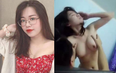 clip-sex-to-nhi-2k4-sinh-vien-dai-hoc-su-pham-tphcm-nhun-nhay-cung-nguoi-yeu