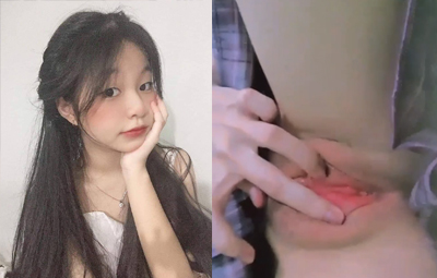 clip-sex-tra-ngoc-2k5-nhin-vay-ma-mup-vl