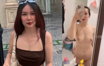 clip-sex-tran-bao-ngoc-2k4-xinh-cute-lon-thi-toan-nuoc