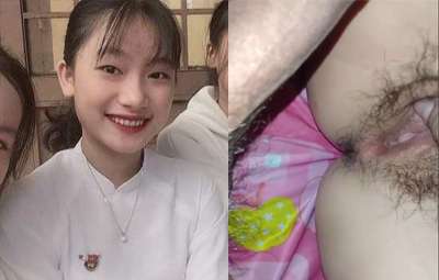 clip-sex-tran-ha-vy-nhin-ngoan-hien-ma-suot-di-nha-nghi-chich-miet