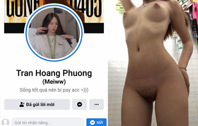 clip-sex-tran-hoang-phuong-nguoi-dep-ma-lai-dam-ai-chiu-noi