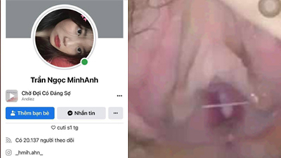 clip-sex-tran-ngoc-minh-anh-thu-do-roi-thu-dam-cung-nguoi-yeu