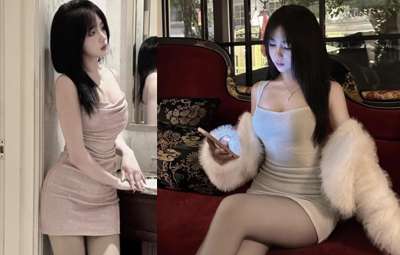 clip-sex-tran-quynh-giang-sgbb-nhung-yeu-anh-that-long