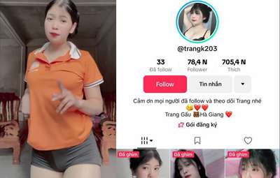 clip-sex-trang-gau-2k3-ha-giang-vu-chat-luong-10-diem